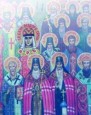 Собор кримських святих