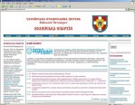 Офіційний сайт Волинської єпархії Київського Патріархату www.pravoslavja.lutsk.ua