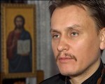 Cвященик Микола Ільницький. Світлина з сайта tsn.ua